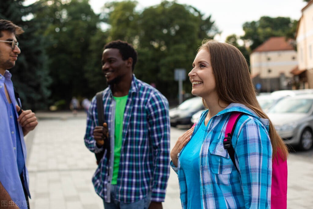高职院校单独招生报名时间,2022高职院校单独招生考试