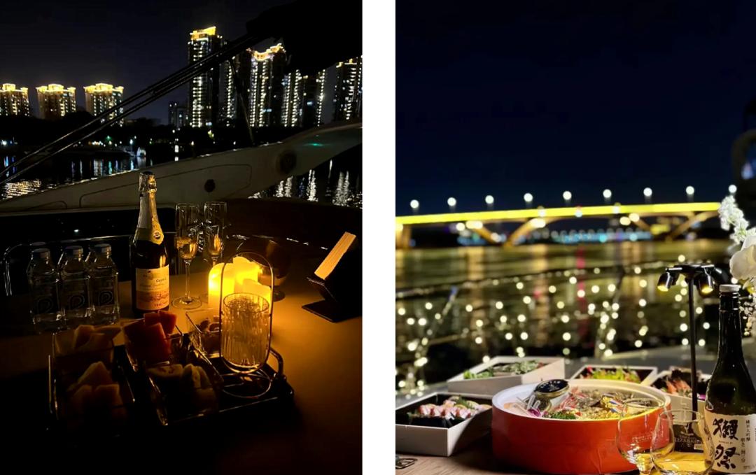 福州最有钱的富人区,福州什么最贵