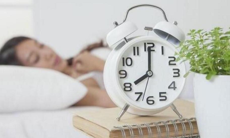 脾阴虚怎么调理吃什么,脾阴虚饮食要注意哪些