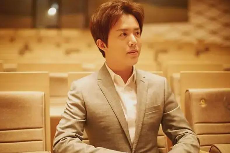 一手好牌打得稀烂原因,一手好牌打得稀烂的人比比皆是