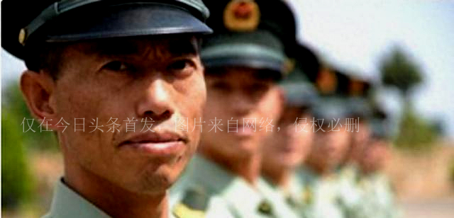 王忠心兵王是几级士官,传奇兵王王忠心在部队是什么职务