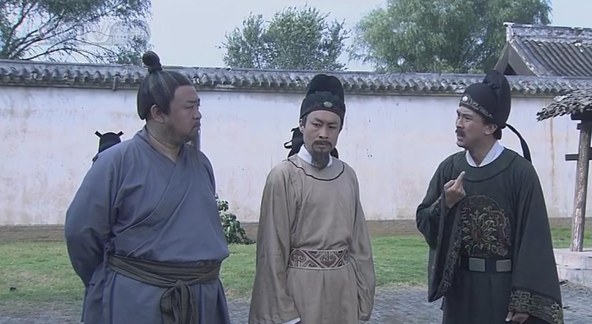 莆仙进士,莆田十大名人