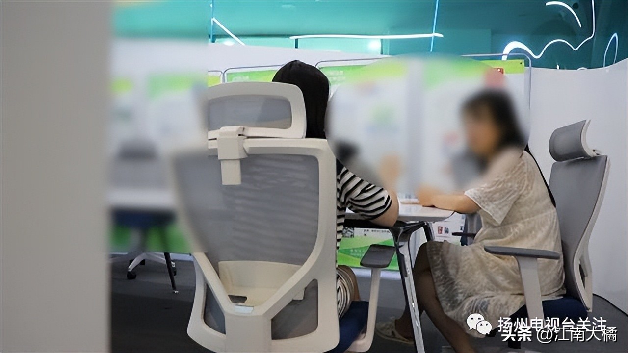 自考“*过包**”靠“黑科技”？这群人栽了