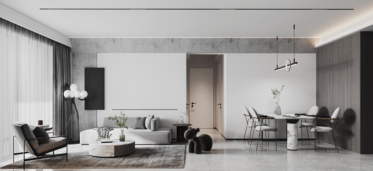 沈阳绿港装修公司最新排名,沈阳装修公司哪家口碑最好