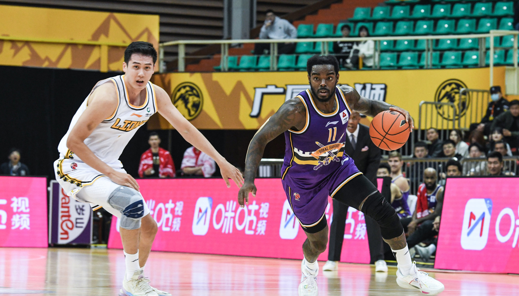 cba丁伟签约了吗,cba山西队主教练丁伟为何离职