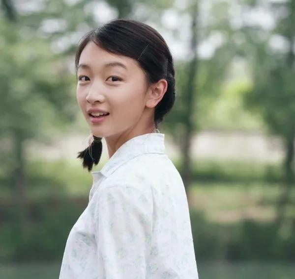 天价片酬合理的明星,天价片酬明星工资是不是该低一点