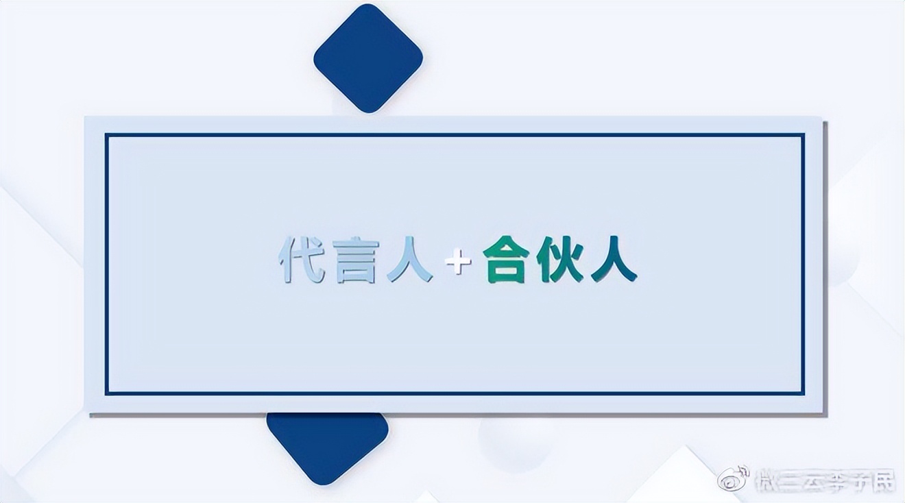 平台推广合伙人招募,平台合伙人经营模式