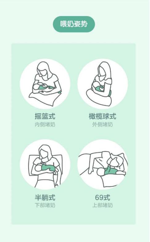 堵奶奶水吸不出来怎么办,堵奶怎么解决最快最有效的方法