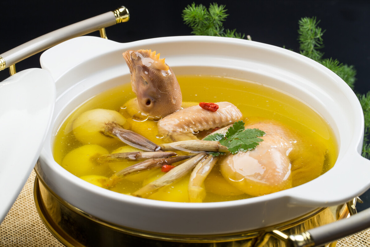 青岛老味道栈桥印象,青岛老胶南