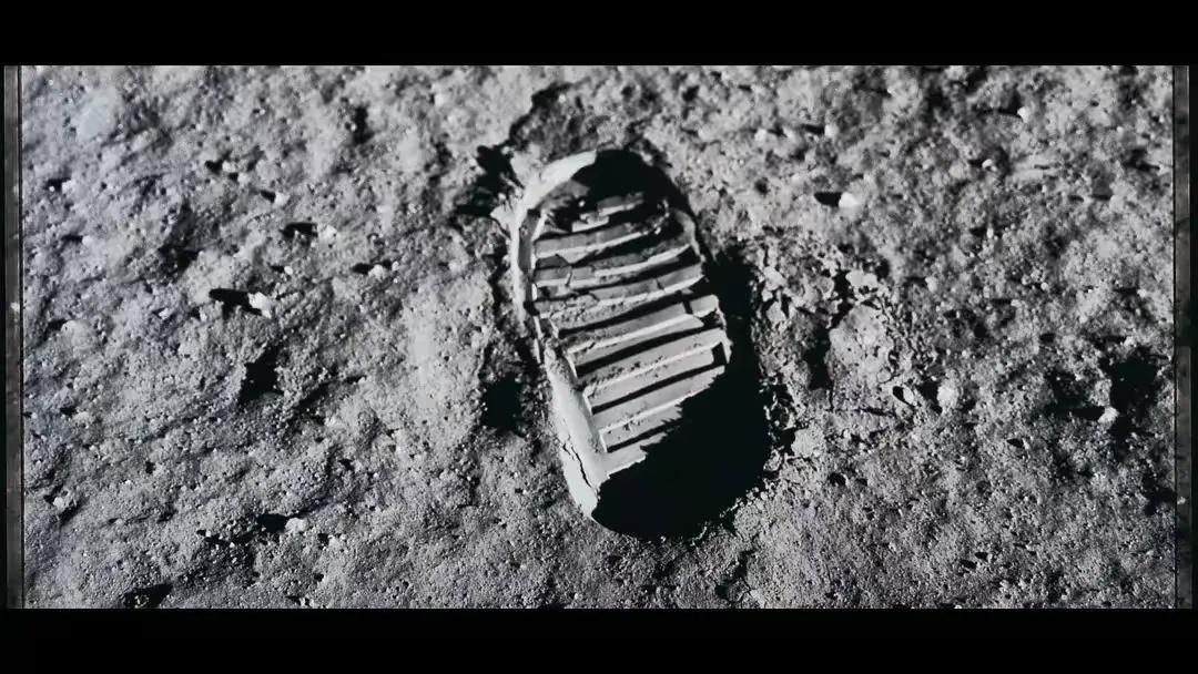 自作自受，日本“登月”探测器坠毁，美国围追堵截中国，没用！