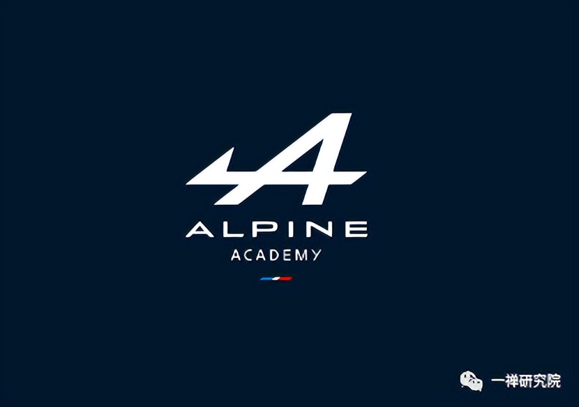 时隔四年再进总决赛,时隔四年重返季后赛