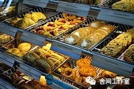 加拿大人喜欢的咖啡,加拿大纯正咖啡