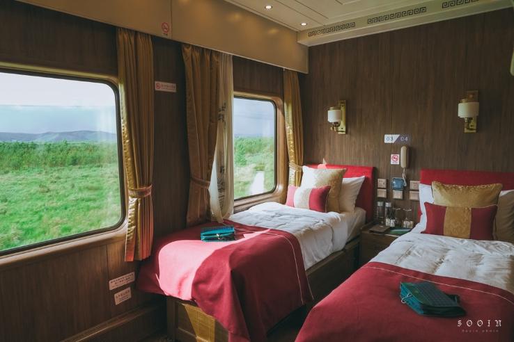 上海沉浸式消费,沉浸式消费体验馆