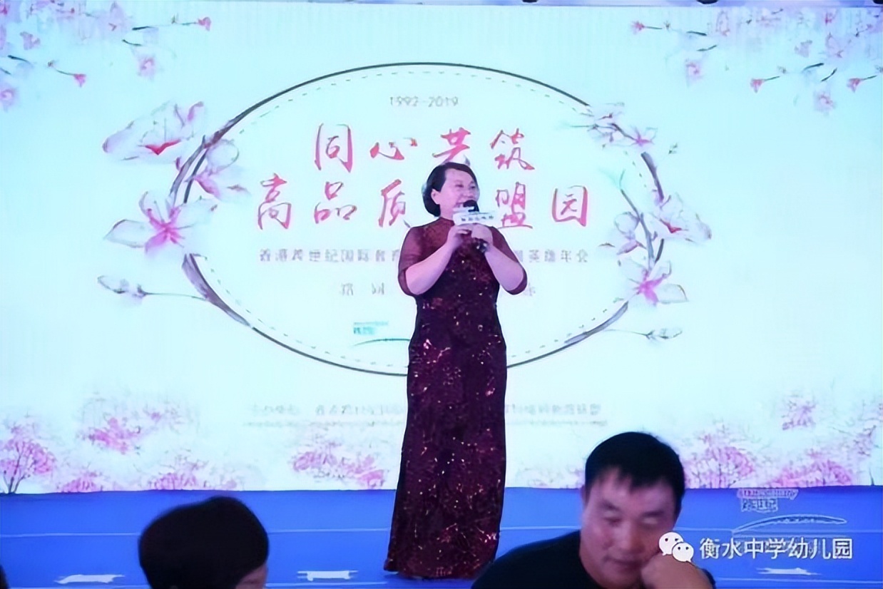 幼儿园加盟蒙氏多少钱,幼儿园加盟国学教育