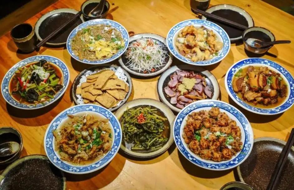 杜甫最著名的十首诗图片,杜甫排名第一的七言绝句