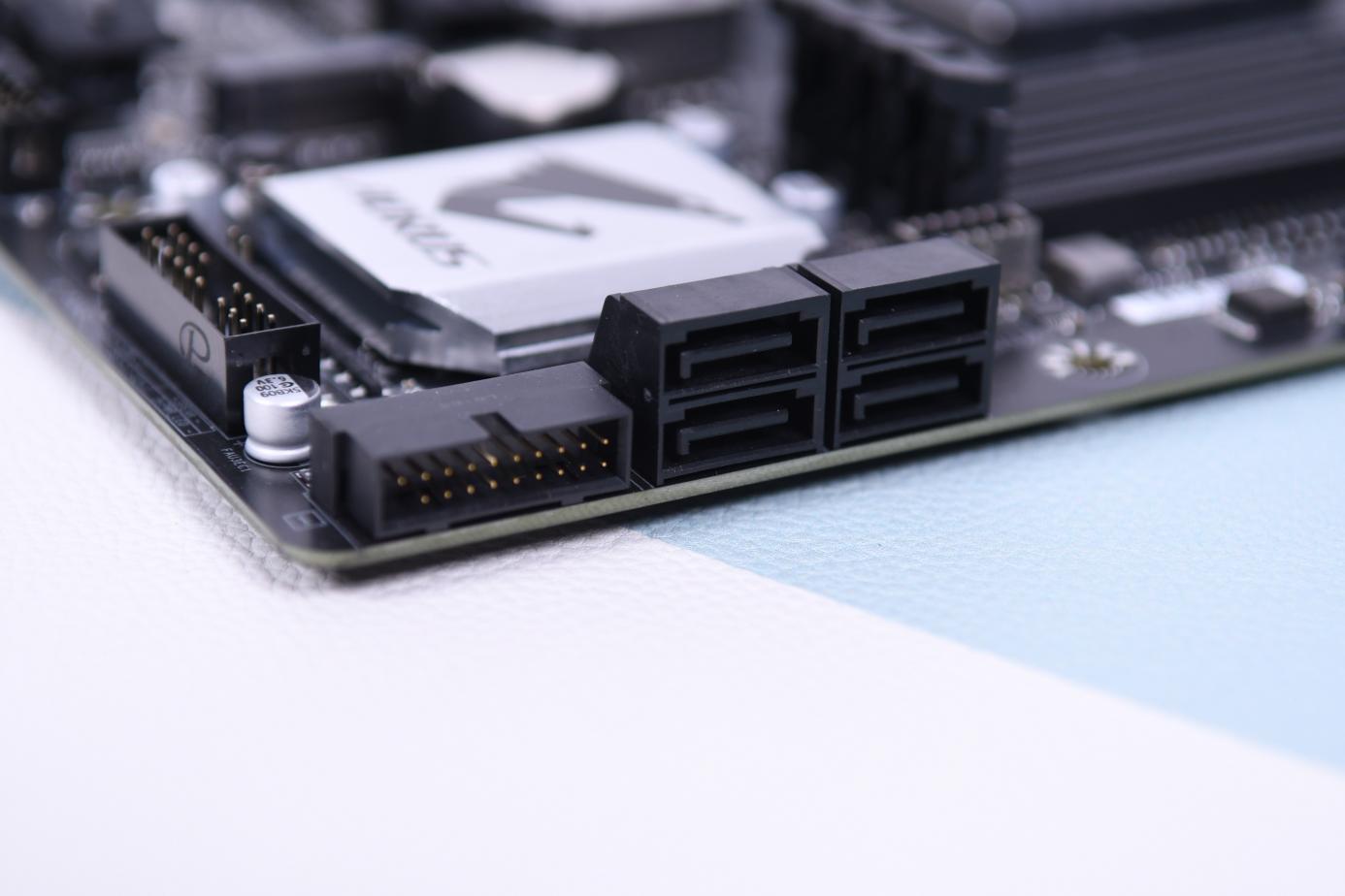 apu可以配独显吗,apu能不能加独显