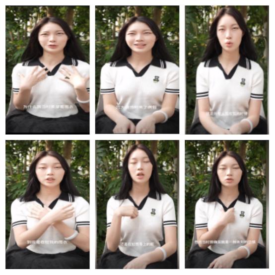 趁着泼水节公然对女生进行骚扰！向女生私密部位喷水还撕扯衣服