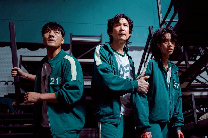 韩国123木头人歌曲完整版,123木头人韩国小女孩原版