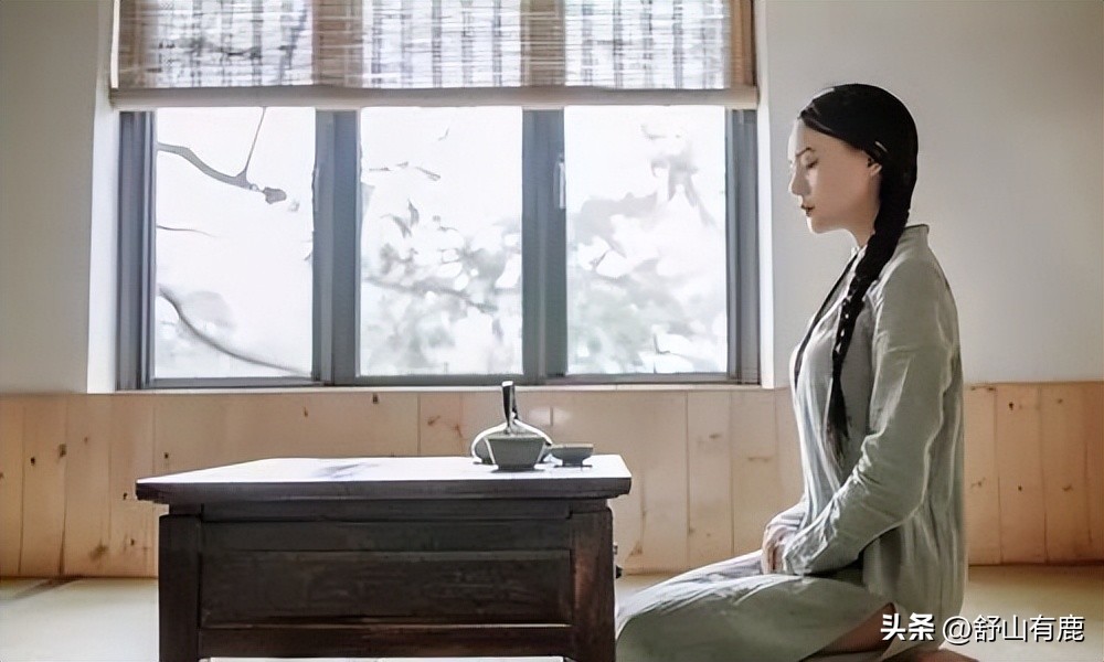 人生老病死前5个征兆,生老病死是人生常态世事无常