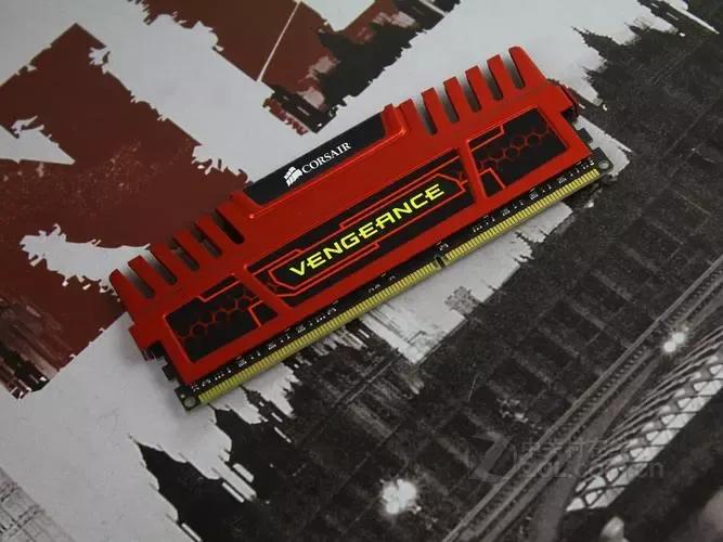 电脑如何扩大内存容量,电脑怎么扩大内存