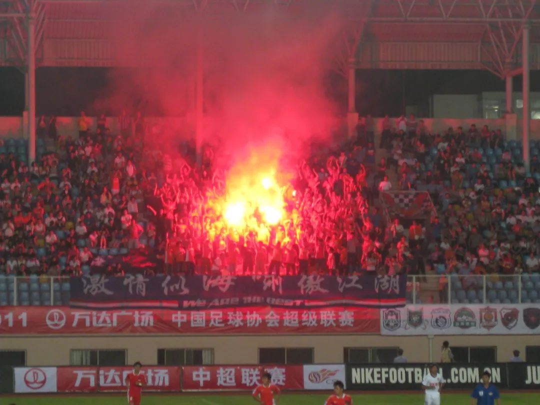 2022年海牛阵容,2021年海牛