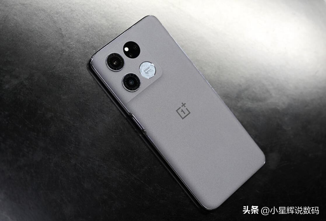 618期间2500左右值得购买的手机,618最值得买的手机2000-3000左右