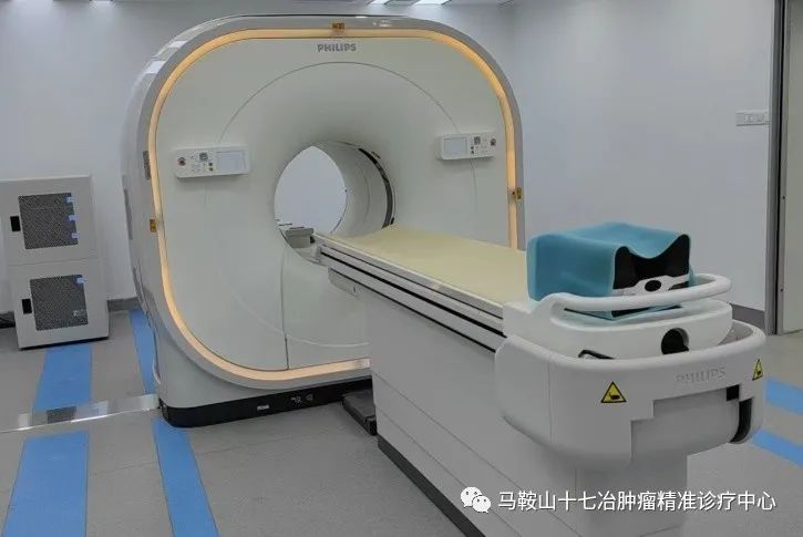 马鞍山十七冶医院petct价格,安徽省肿瘤医院petct费用