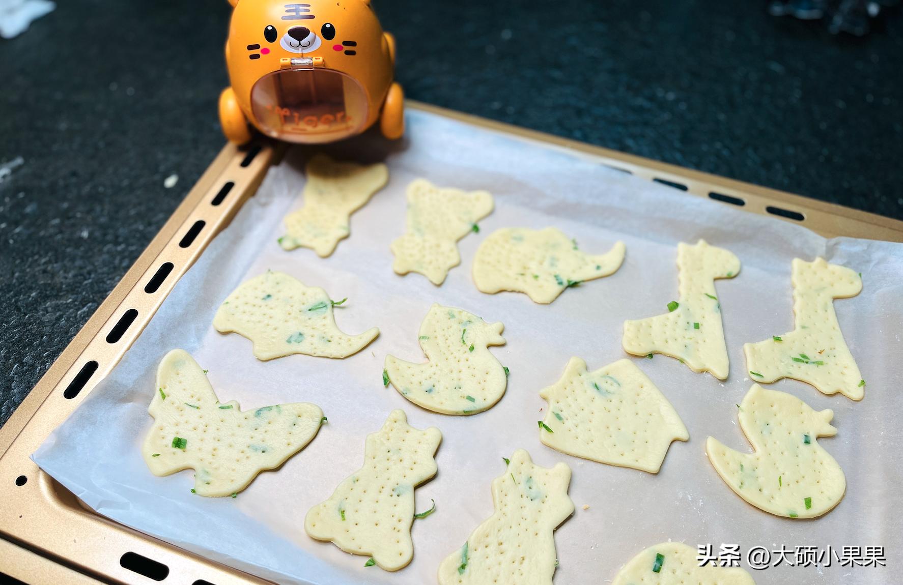 aca北美电器烤箱说明书,aca北美电器空气炸锅电烤箱测评