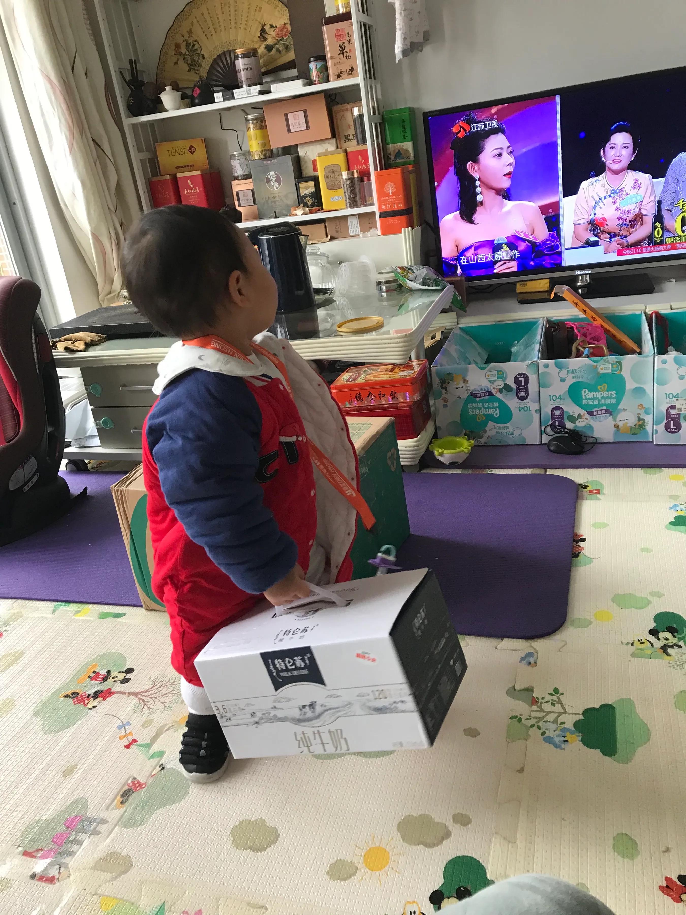 孩子眼睛屈光不正导致弱视怎么办,孩子视力不良屈光不正是怎么回事