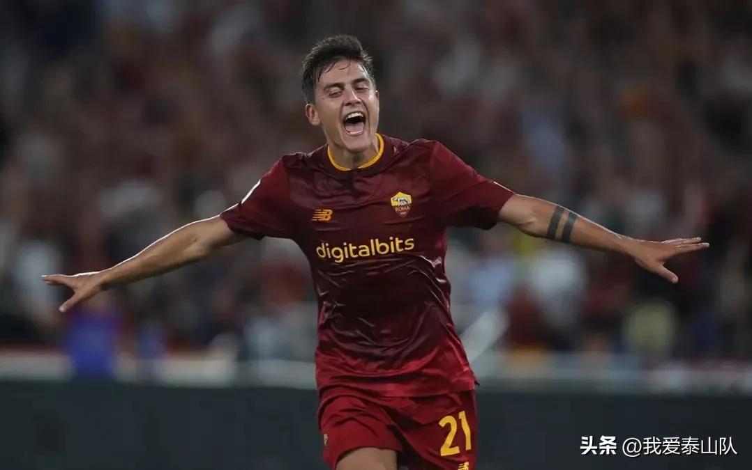 米兰0-3国米,米兰1比0战胜那不勒斯