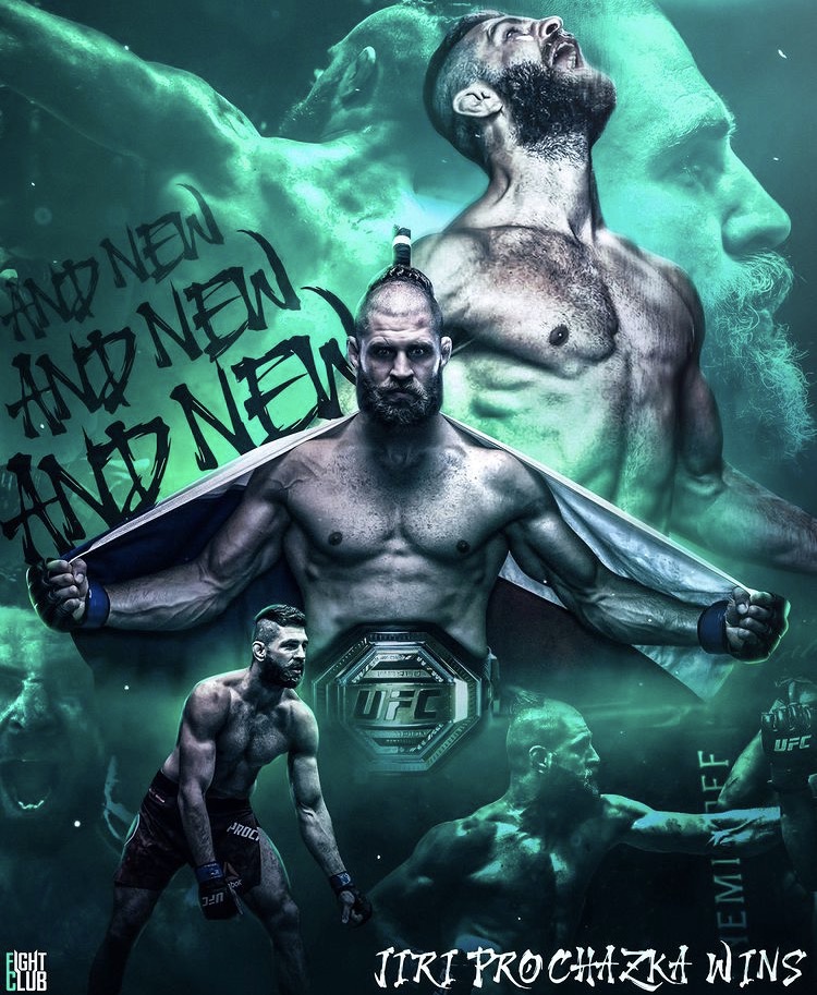 ufc281赛后复盘全分析主赛部分,ufc275赛后新闻发布会官方评价