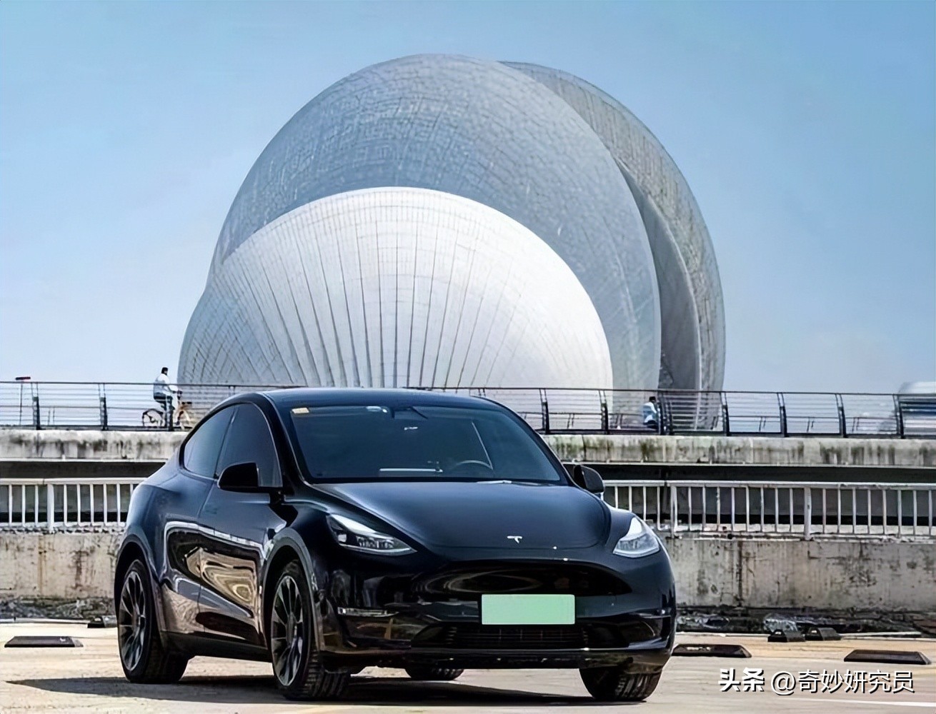 鏃ヤ紒鍨勬柇鏁扮爜鐩告満甯傚満,鏃ヤ紒鍨勬柇鐩告満甯傚満