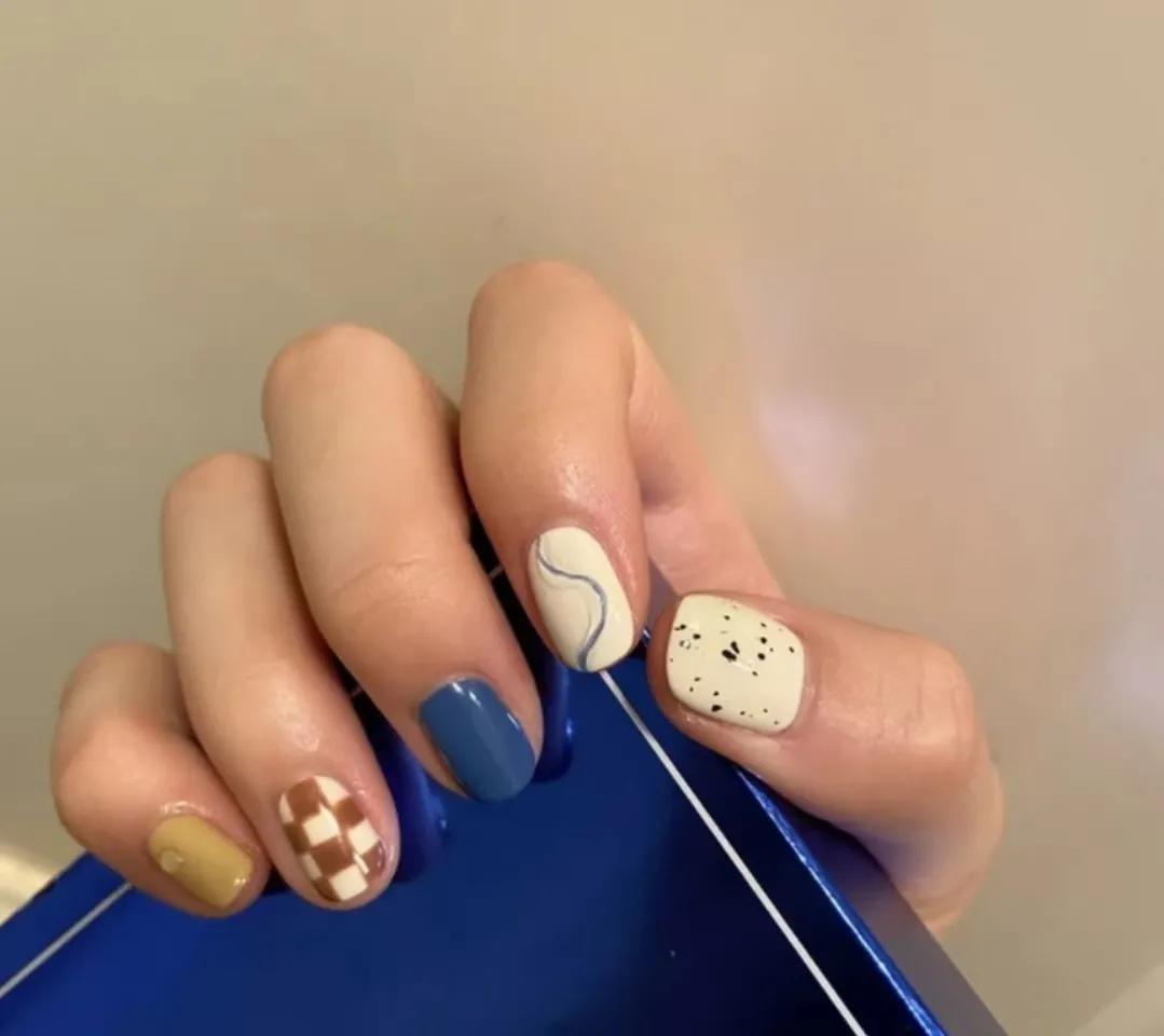 8月19日足球赛事分析,4月26日足球赛事分析