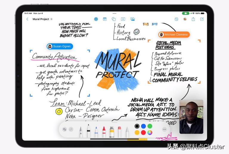 ipadnumbers使用技巧大全,ipadpro使用技巧大全详细教程