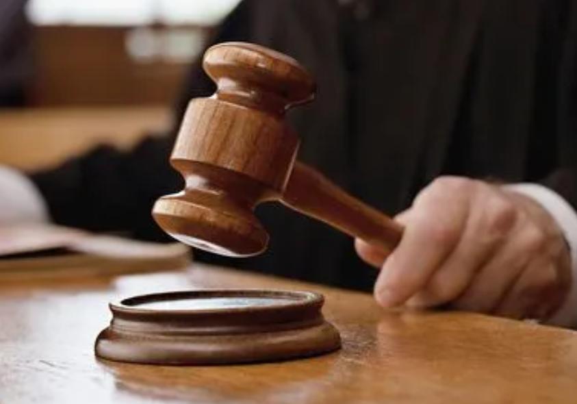 缅北亨利集团海波是坏人还是好人,缅北海波真是亨利集团高层吗