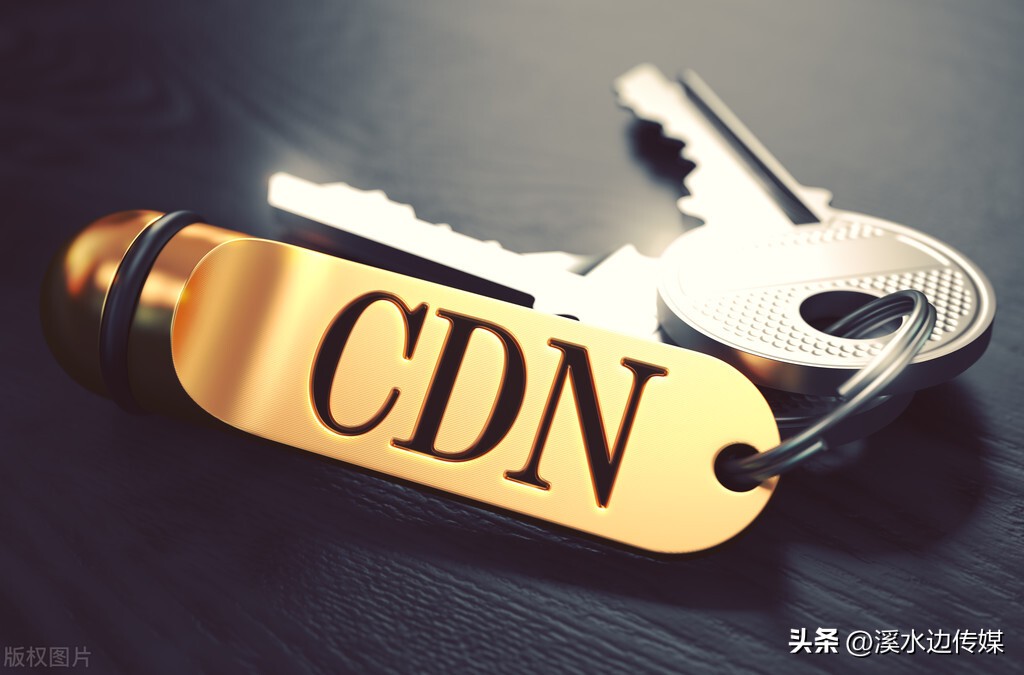 cdn中国联通和腾讯合作,cdnhttps收费