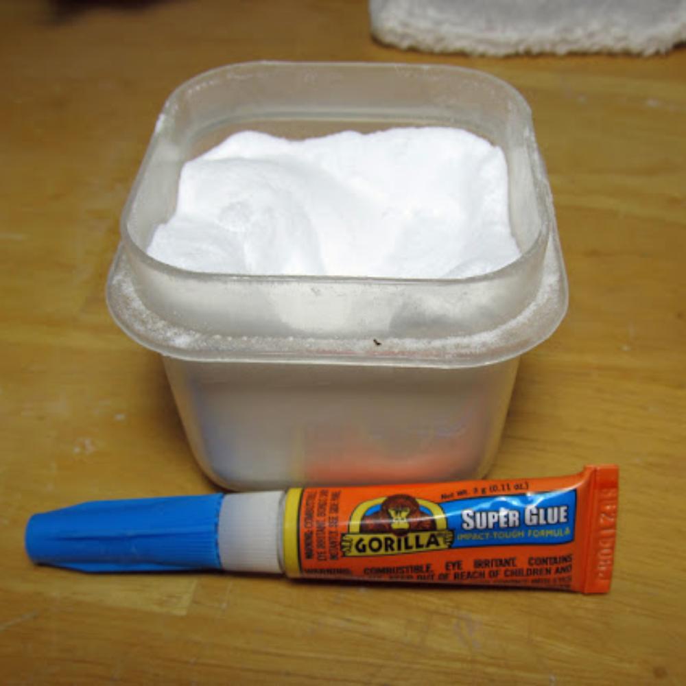 鏁欎綘瑙ｅ喅瀹跺涵闂,100涓搴慨鐞嗗皬濡欐嫑