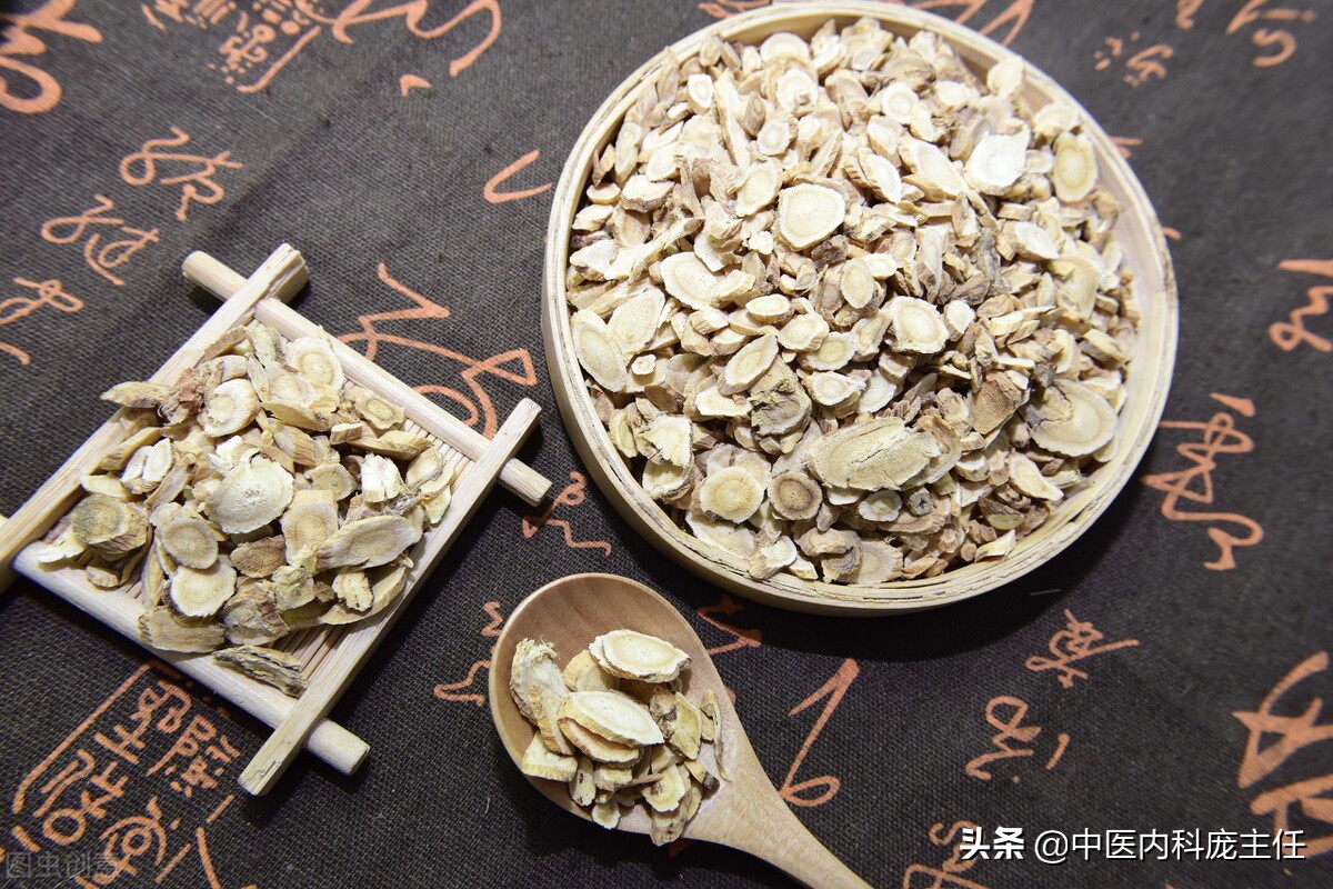 糖尿病脚趾溃烂是什么征兆,糖尿病下肢溃烂的体征