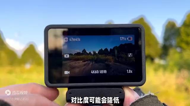 怎样修复破坏像素的照片,五分钟教你修复照片