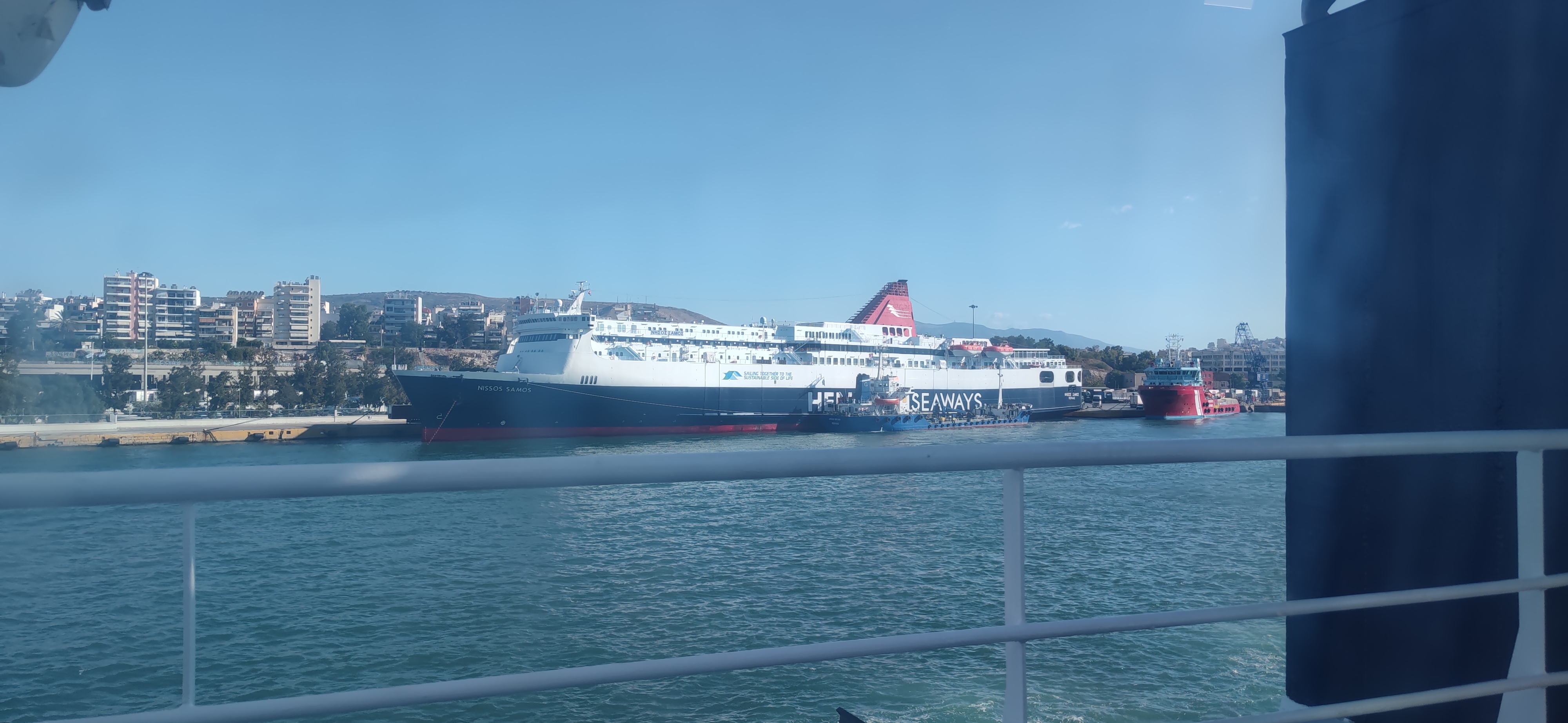 意大利希腊西班牙旅游路线,希腊旅游攻略三天跟团