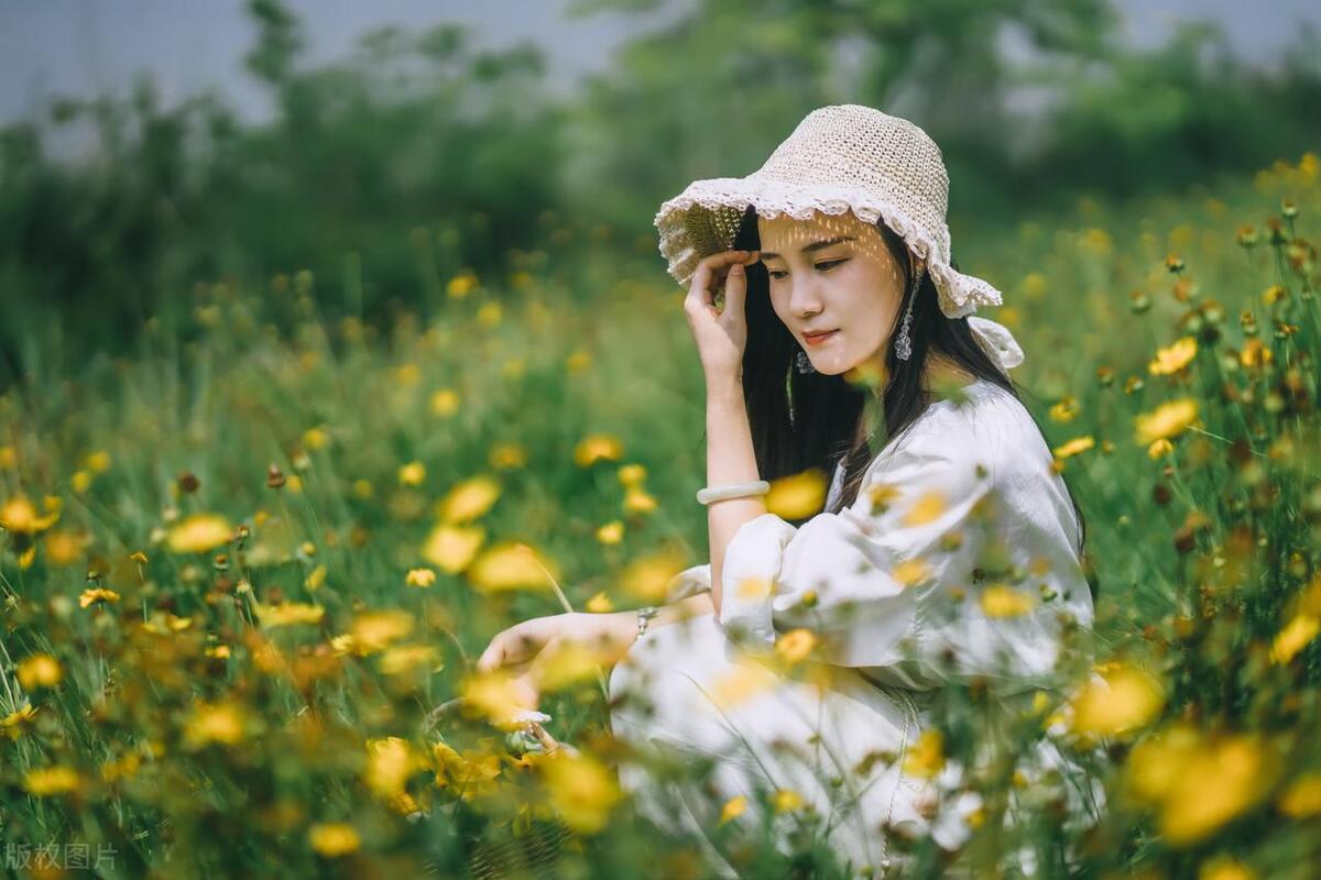 不可思议的婚外情30,不可思议的婚外情72