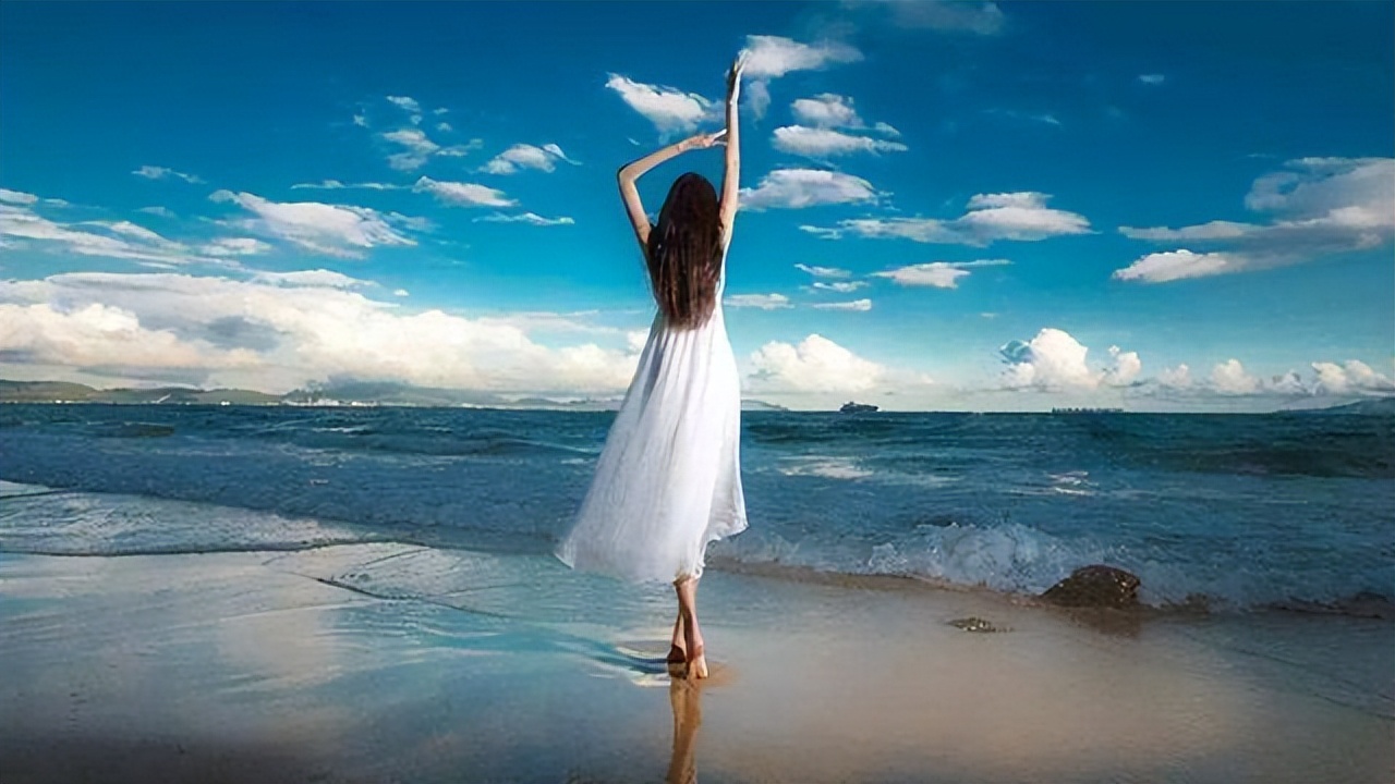 女生最想收到什么情人节礼物,女生情人节希望收到红包还是礼物