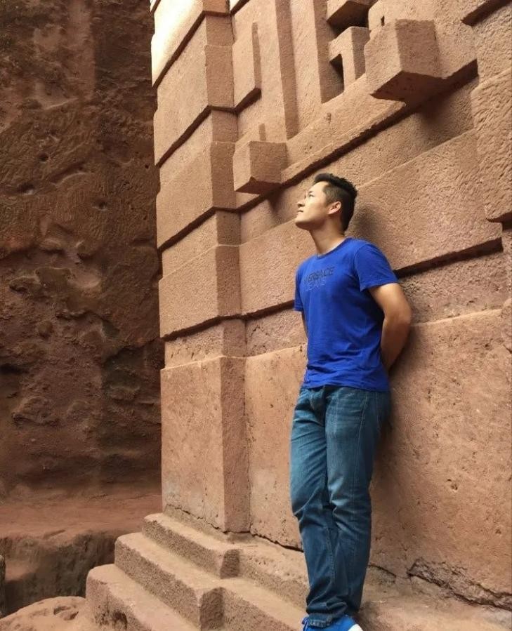 大学生最有前途的行业,大学生吃香的十大职业