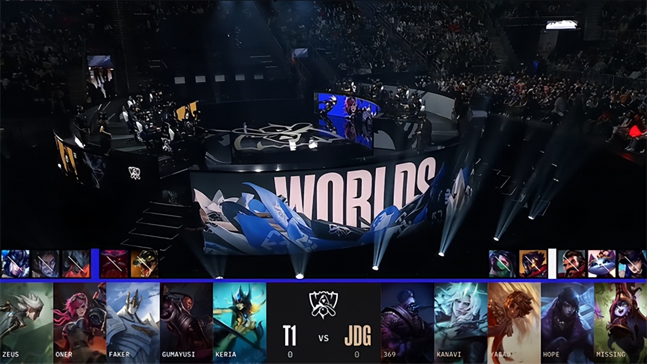 lol新赛季强势打野岩雀,lol岩雀精彩操作集锦