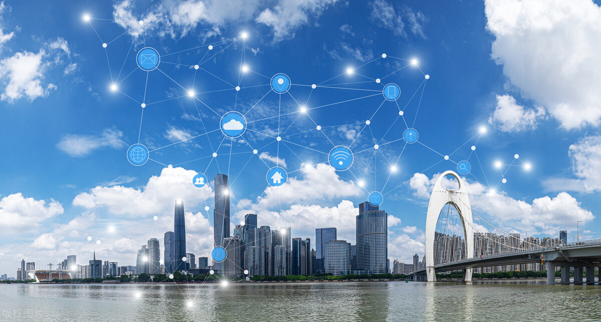 抖音小店出体验分的方法,抖音小店补多少单出体验分