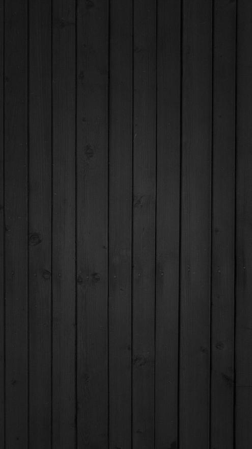 手机壁纸潮流暗黑简约,简约系列壁纸高清