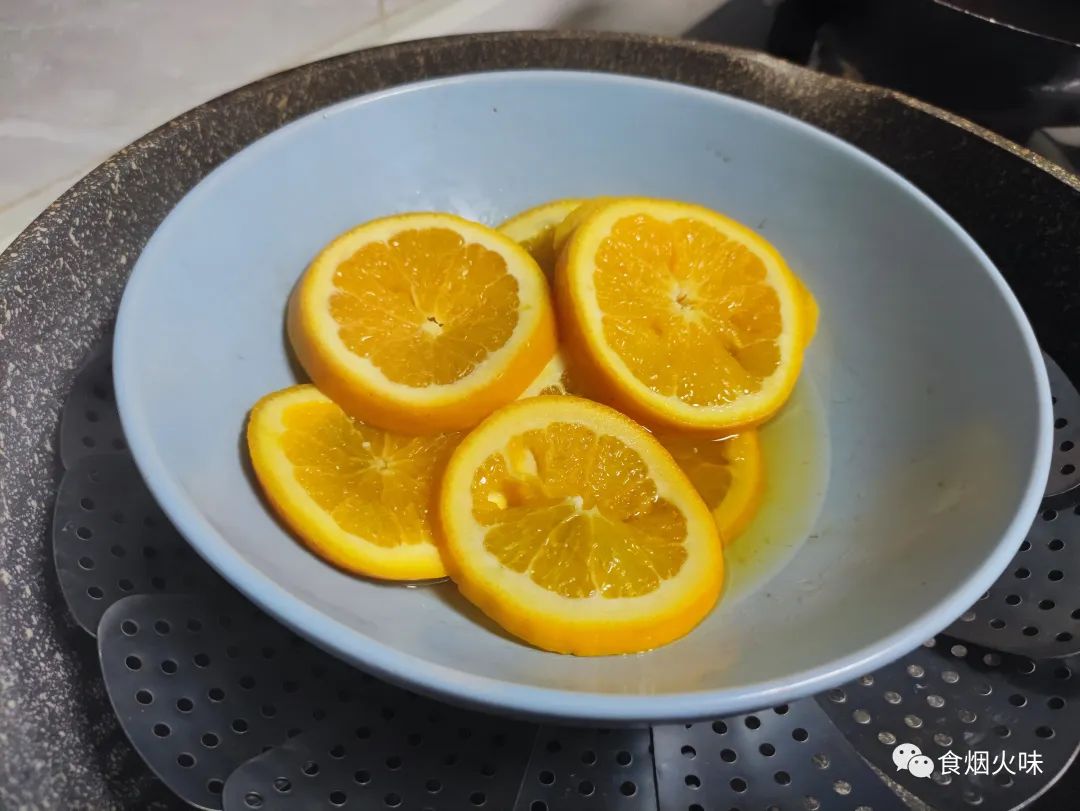 “喉咙有痰”最怕它，清肺止咳还化痰，1碗才1元，不懂吃太可惜