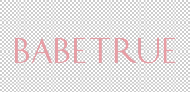 宝宝洗发沐浴露排行,宝宝用哪款洗发沐浴露好