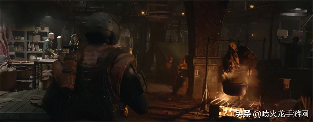 steam圣诞节送游戏,steam圣诞节推荐最好玩游戏