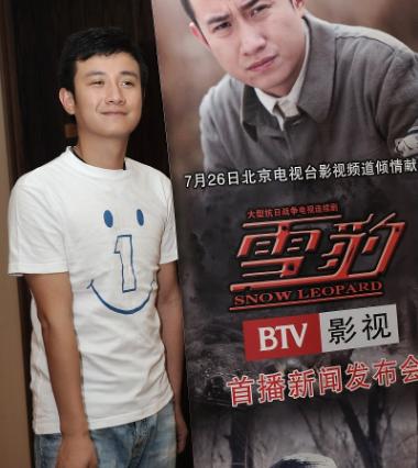 老战争题材国产电视剧有哪些,有哪些好看的国产战争电视剧推荐